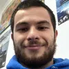 Dylan Garza