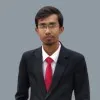 Mohammad Saifuddin