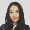 Julia Vega