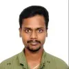 Vasanth Selvam