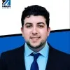Brayan Alexandre