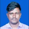 Kiran