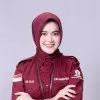 Rini