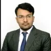 Prashant Raghav