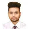 Sugam Malik