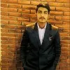 Tanuj Tanwar