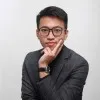 Louis Doan