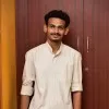 Balakrishnan