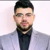 Iyad Mohammad