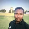 Suraj Suraj Prajapati