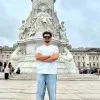 Manthan Wadibhasme