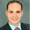 Ehab Swelam