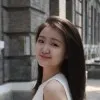 Sunny Guo