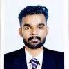 Aneesh Udayan
