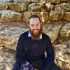 Yonatan Rahaman