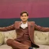 Sarfaraz Ahmad