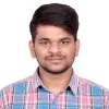 Rakesh Reddy Aluri
