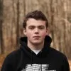 Coltin Scott