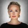 Feride Zeynep Bennett
