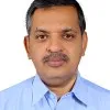 Prasad Daniel