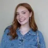 Madelyn Andrews