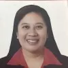 Baby Joy Gonda