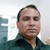 Bijender Singh