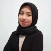 Putri Alifah Ekawirya