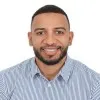 Bryant Sanchez