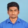 thirumalai balaji