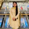 Mahnoor Afzal