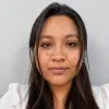 Lida Sanchez Escudero