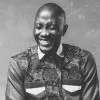 Emmanuel Sarbah