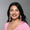Citlali Delgado