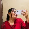 Divya Singh