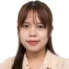 Sheila Mae Amores