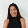 Katiusca De la Cruz Valer
