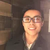 David