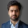 Muhammad Bilal Mustafa
