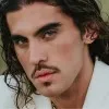Andres Belloso