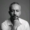 Alaa Abdelglil