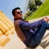 Nauman Bhatti