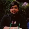 Meghav Gandhi