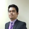 Andrew Macarayo