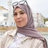 Makhlouf Maryem