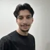 ankit ankit