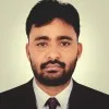 MOHAMMED FAISAL KHAN