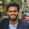 Abhinav Burujukadi