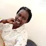 JOAN KOECH