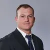 Preston Stringer